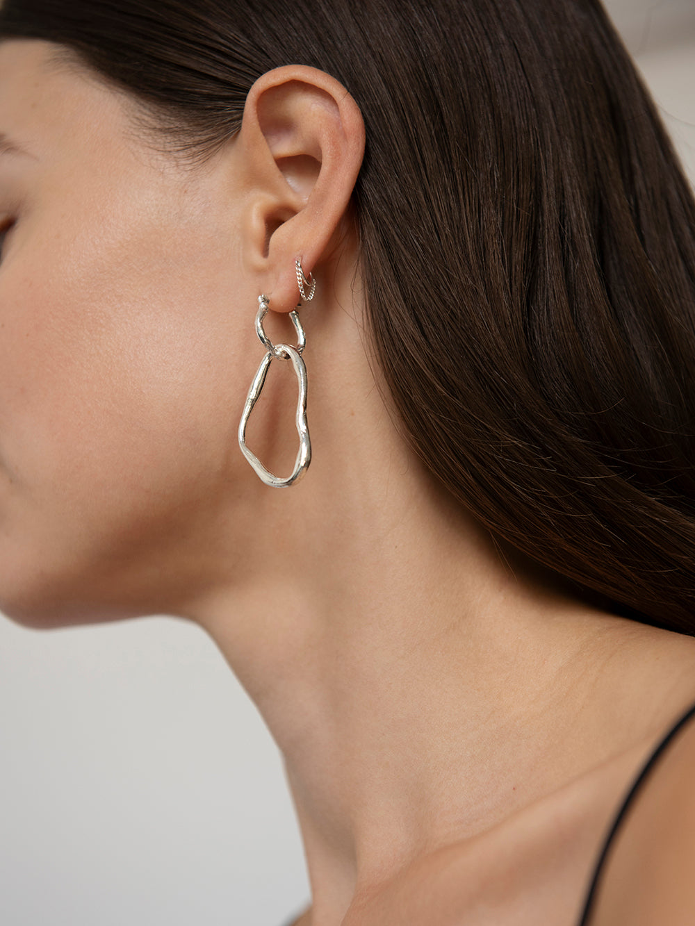 Magical | 925 Sterling Silver