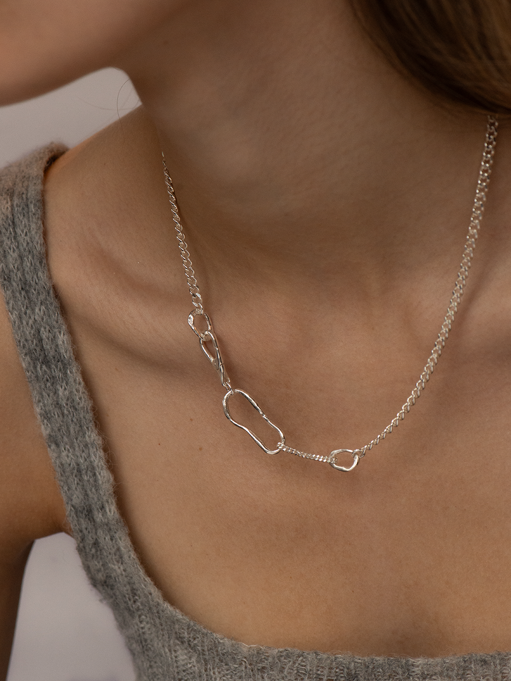 Majestic | 925 Sterling Silver