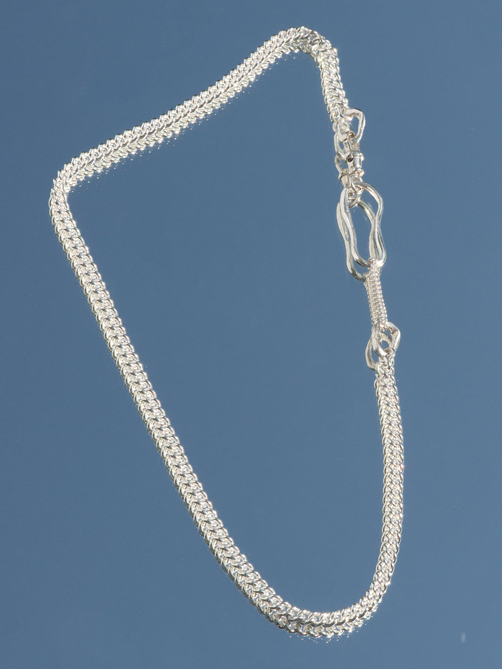 Majestic | 925 Sterling Silver