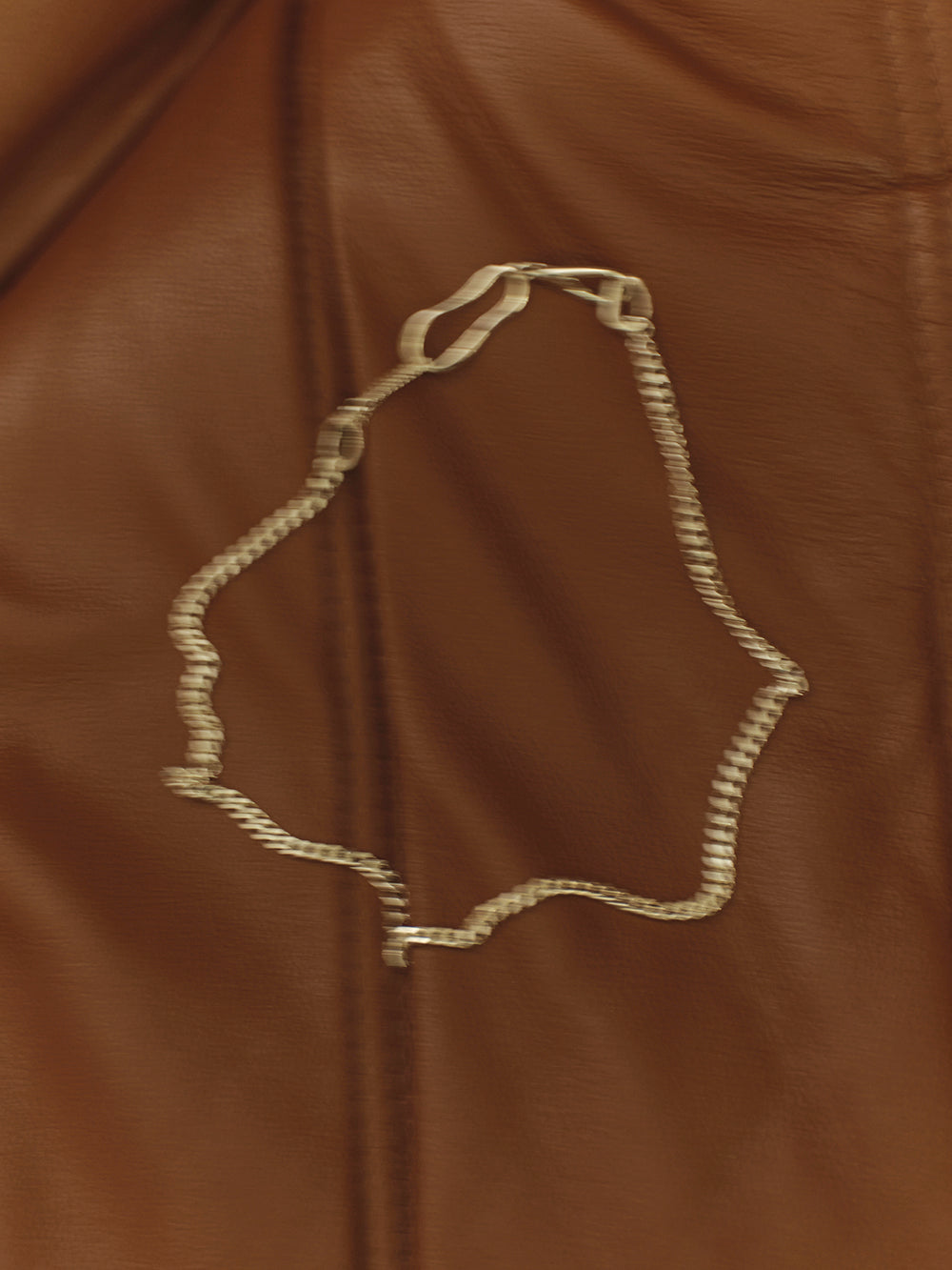 Majestic | 925 Sterling Silver