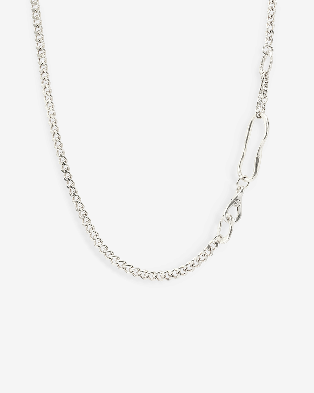 Majestic | 925 Sterling Silver