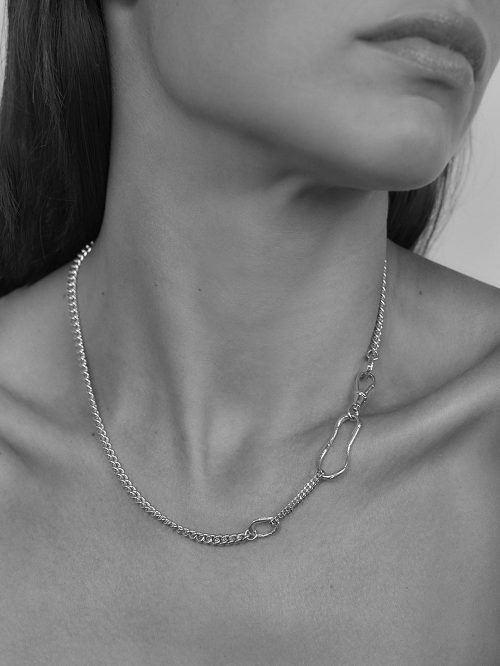 Majestic | 925 Sterling Silver