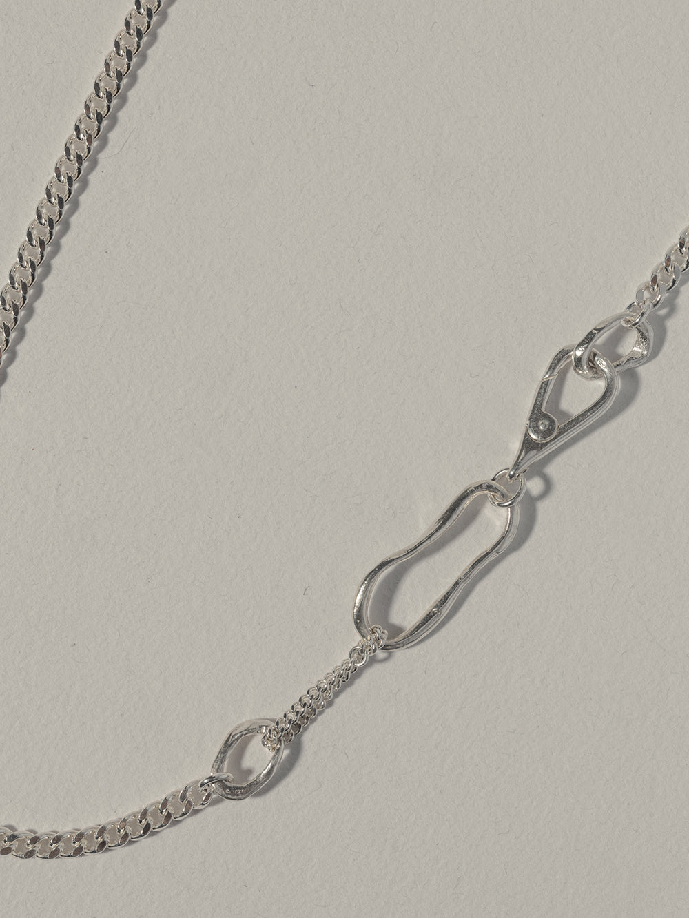 Majestic | 925 Sterling Silver