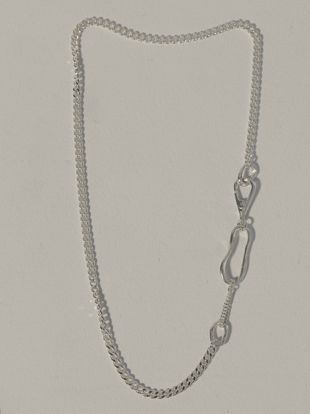 Majestic | 925 Sterling Silver