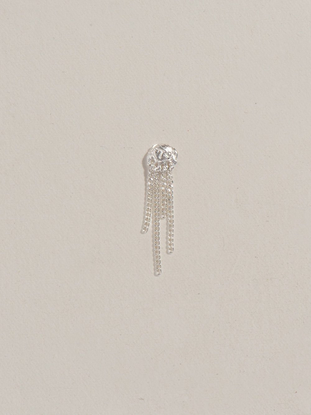 Make you mine | 925 Sterling Silver