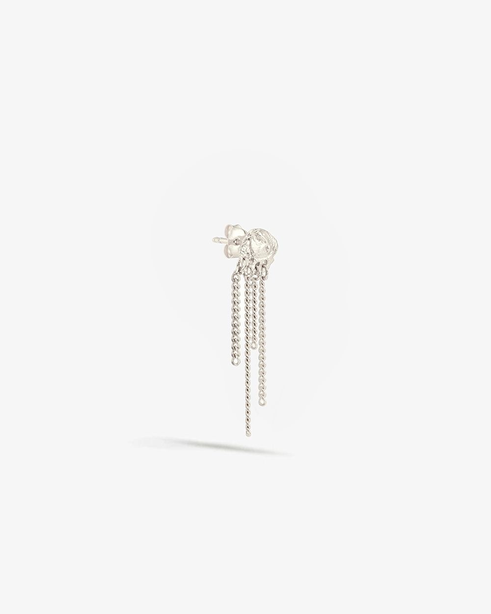 Make you mine | 925 Sterling Silver