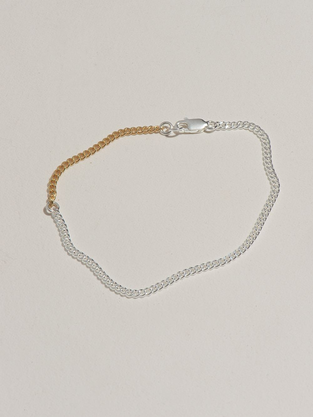 Me and you | 925 Sterling Silver