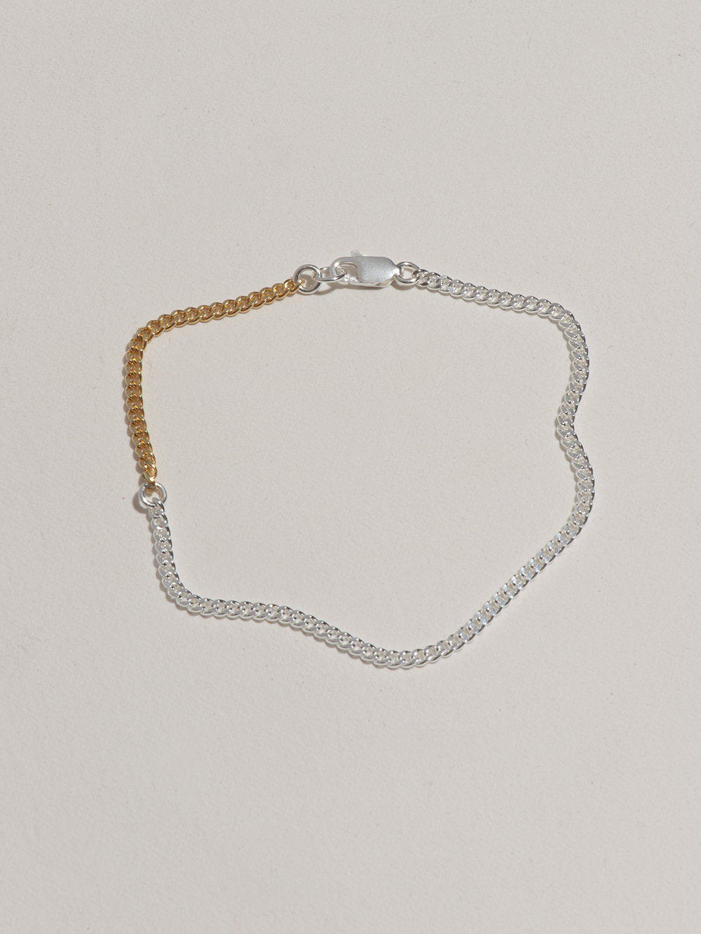 Me and you | 925 Sterling Silver