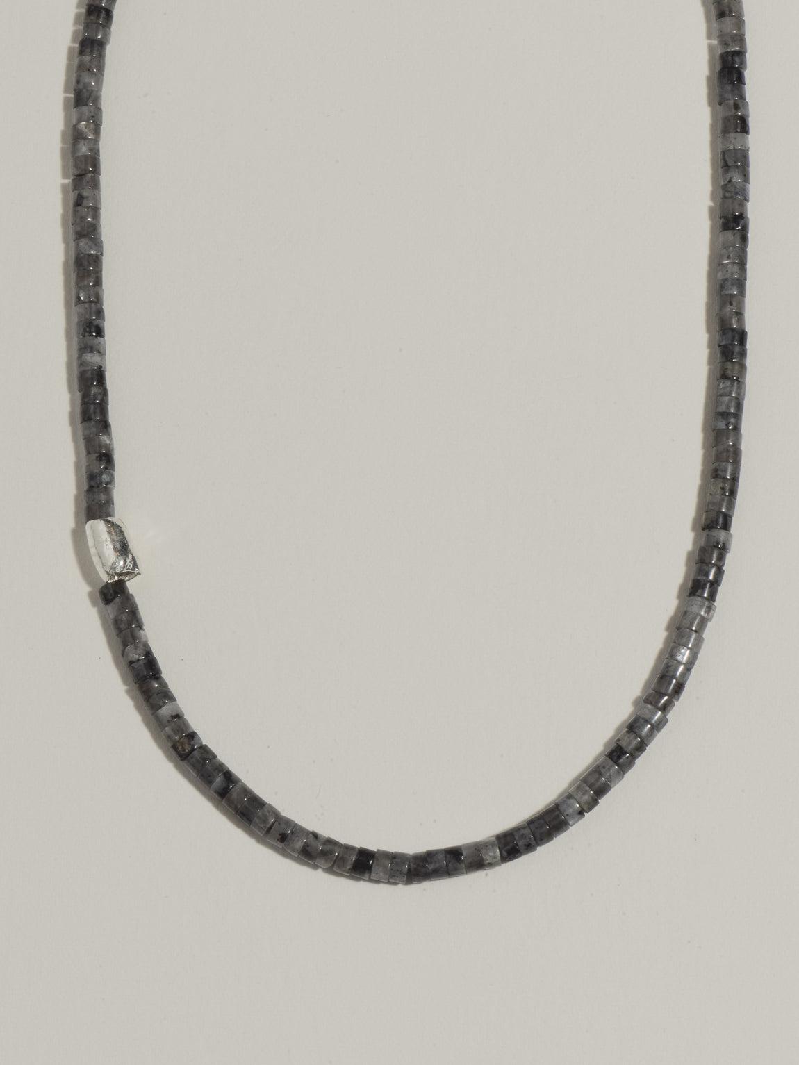 Midnight | 925 Sterling Silver