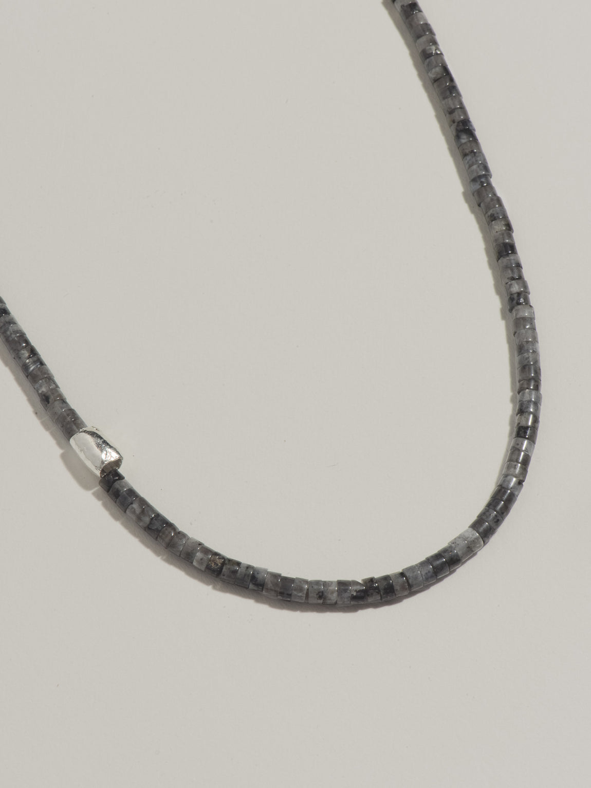 Midnight | 925 Sterling Silver