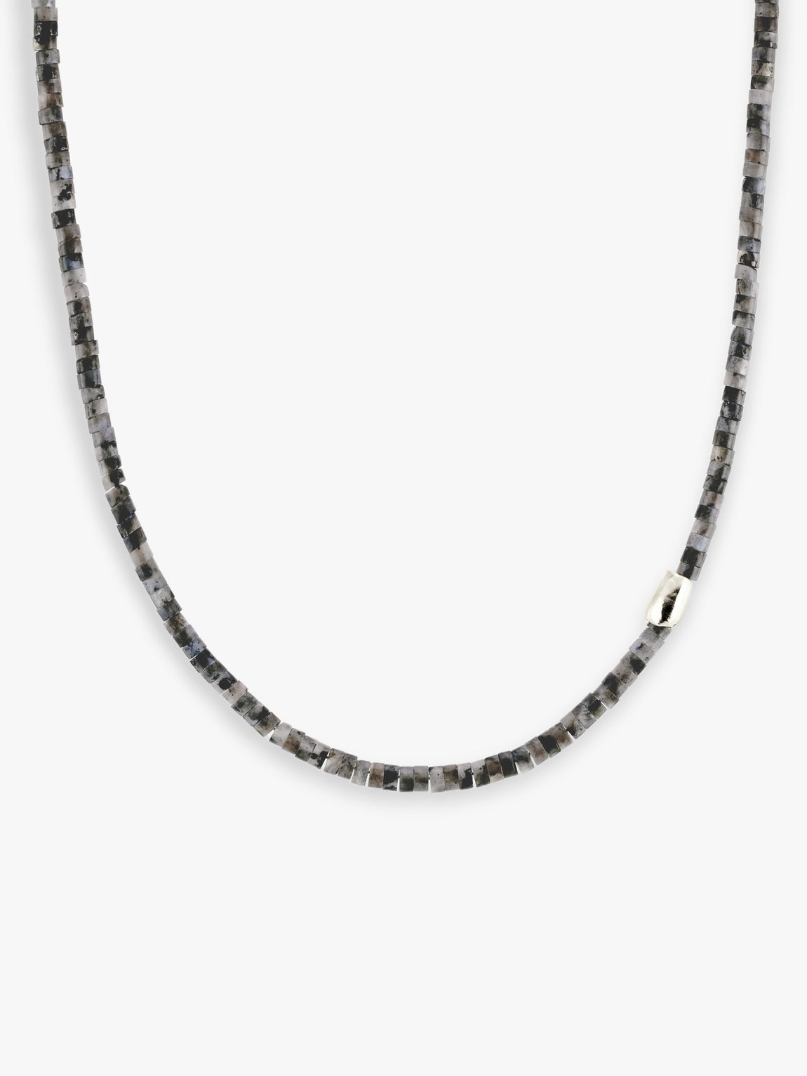 Midnight | 925 Sterling Silver