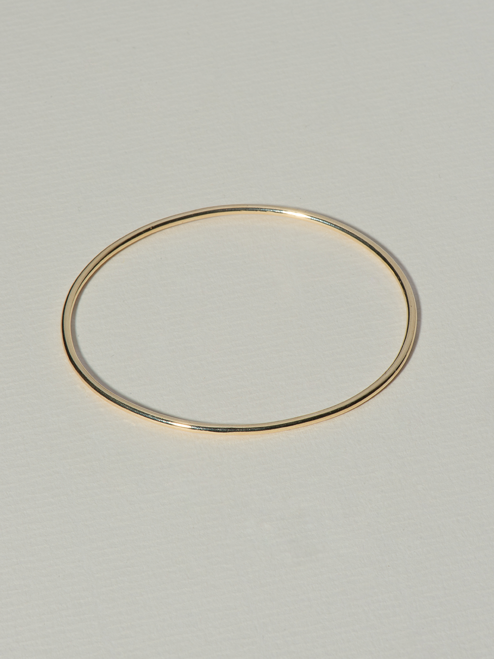 Mimi | 14K Solid Gold
