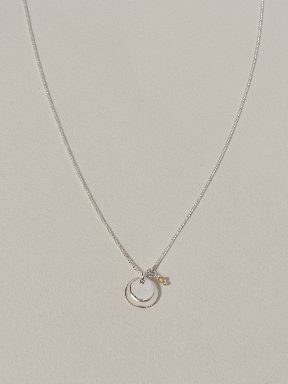 Mine all mine | 925 Sterling Silver