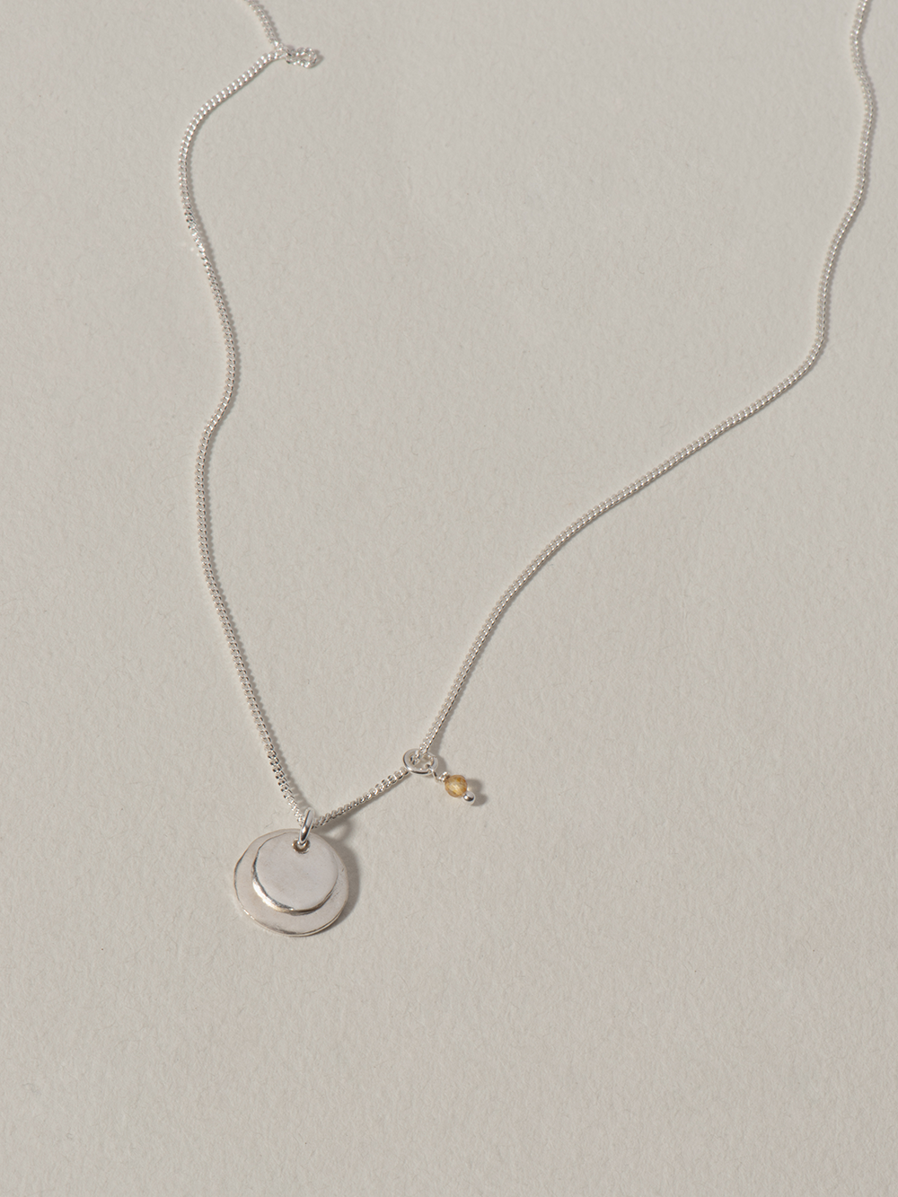 Mine all mine | 925 Sterling Silver