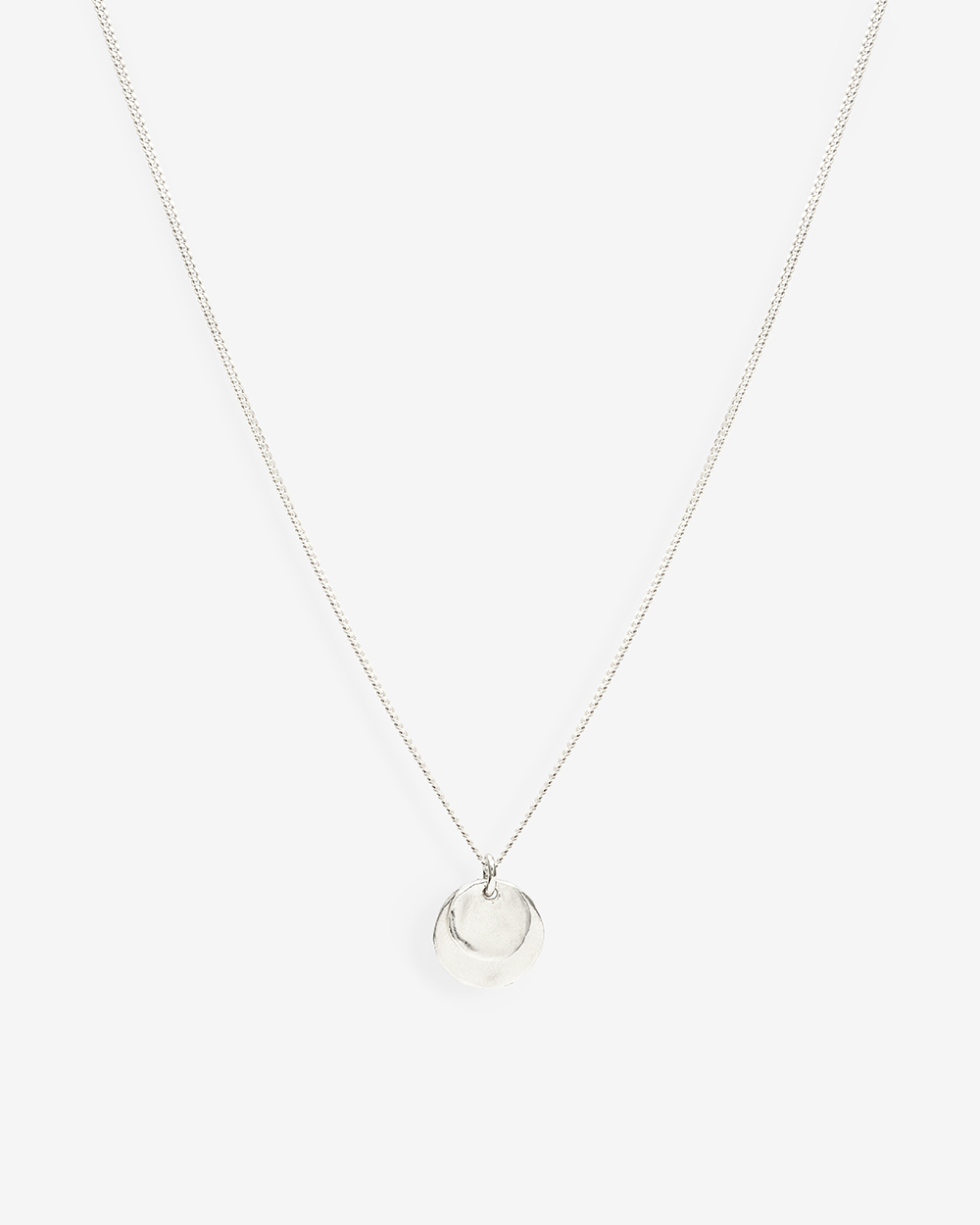 Mine all mine | 925 Sterling Silver