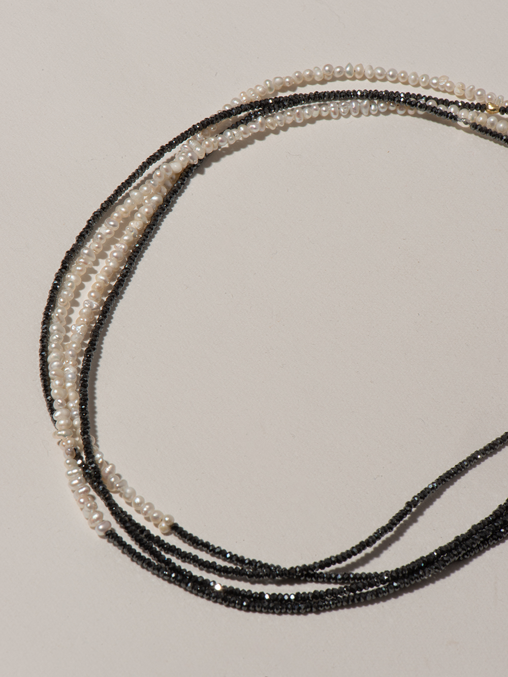 Shine | 925 Sterling Silver