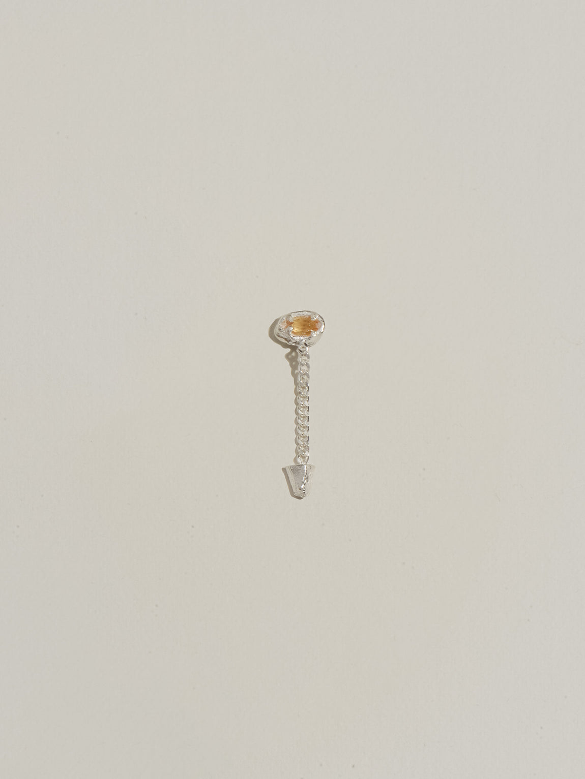 Moonlight | 925 Sterling Silver