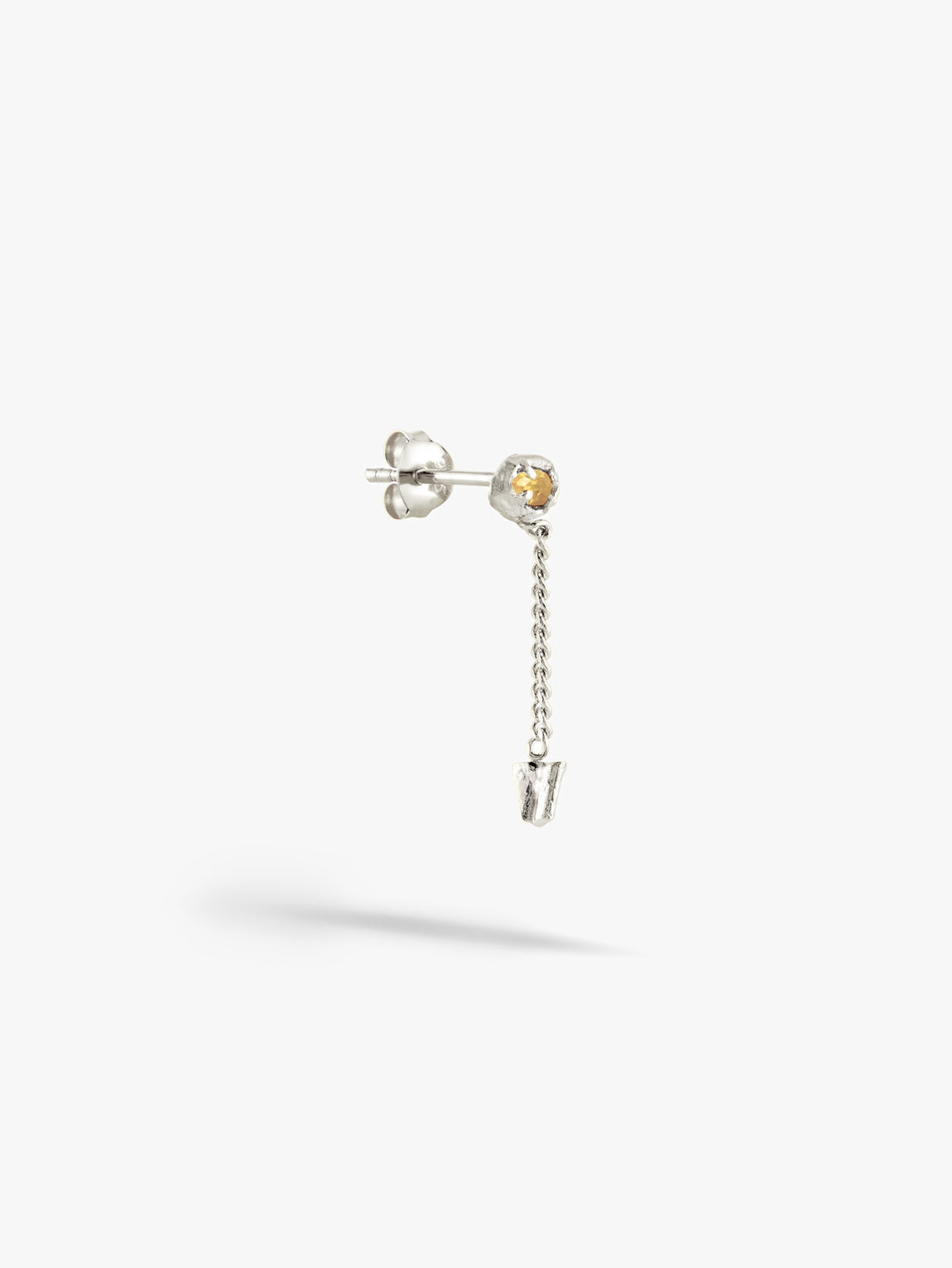 Moonlight | 925 Sterling Silver