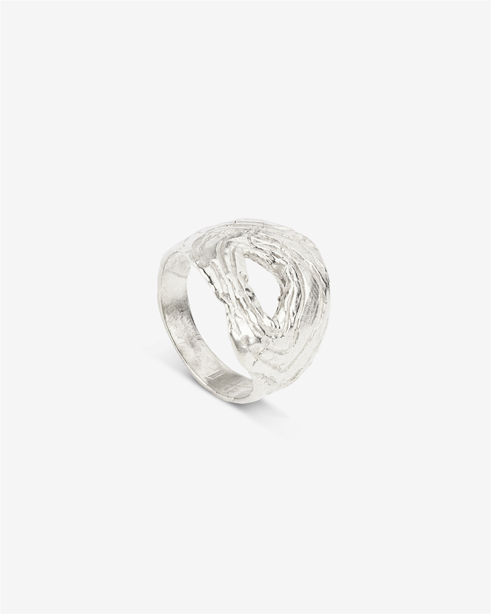 Morning sun | 925 Sterling Silver