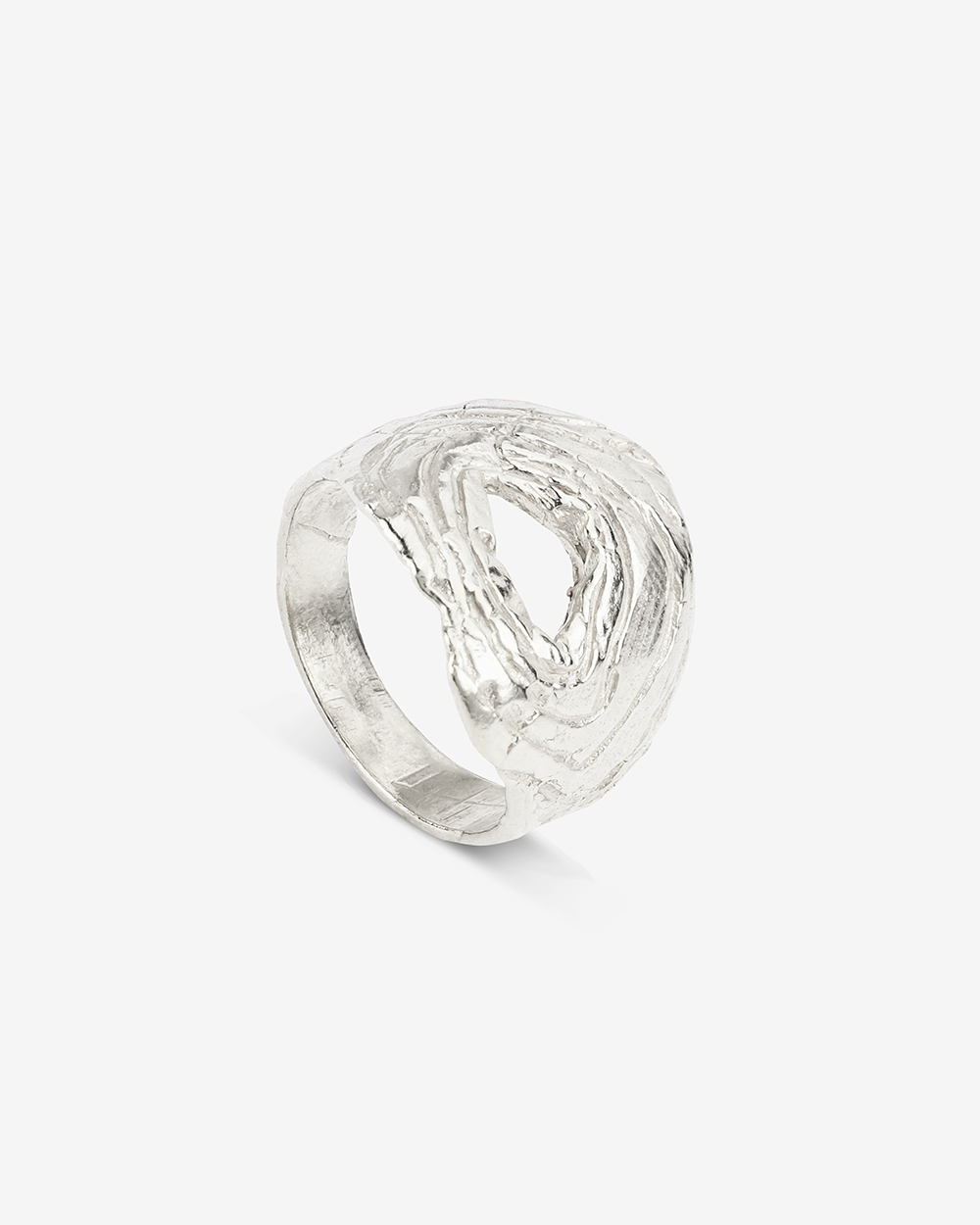 Morning sun | 925 Sterling Silver