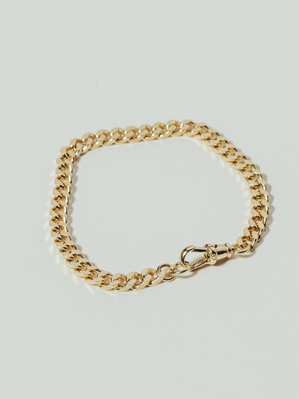Must be love | 14K Gold Plated