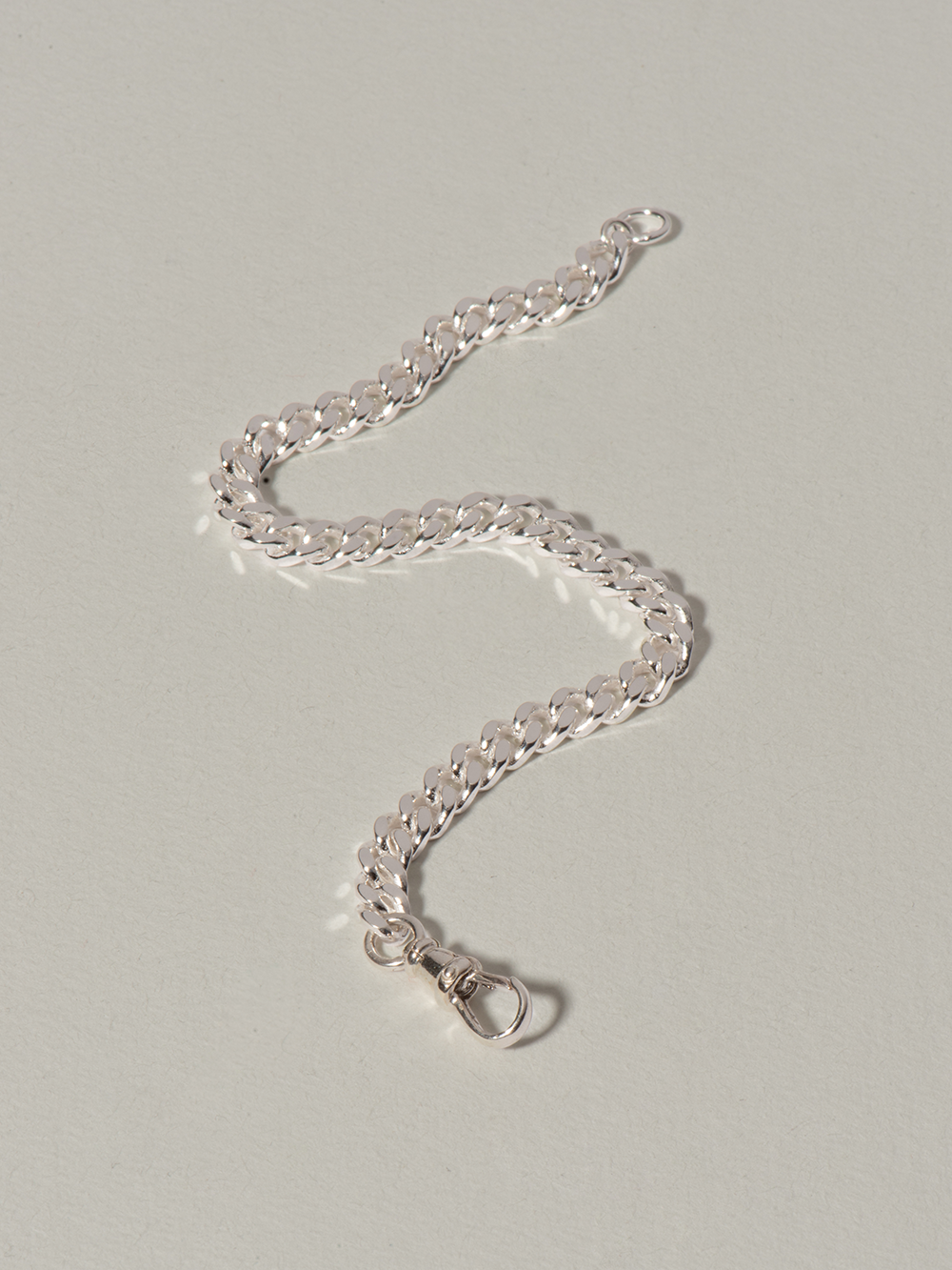 Must be love | 925 Sterling Silver
