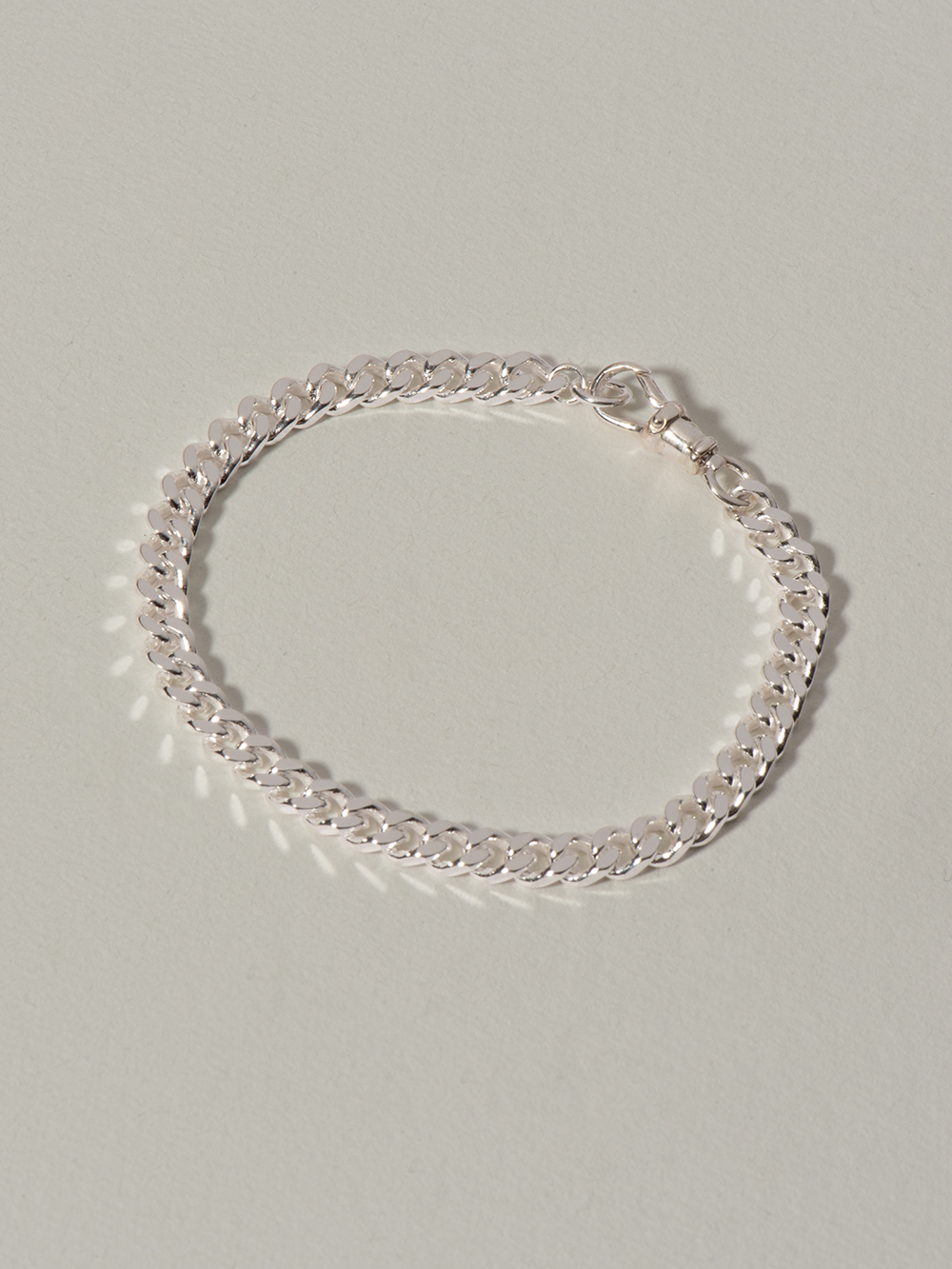 Must be love | 925 Sterling Silver