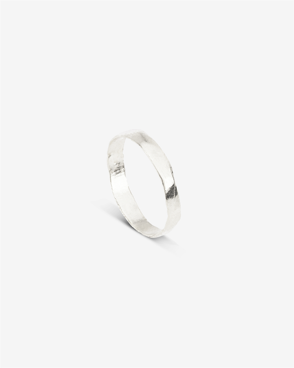 My lover | 925 Sterling Silver