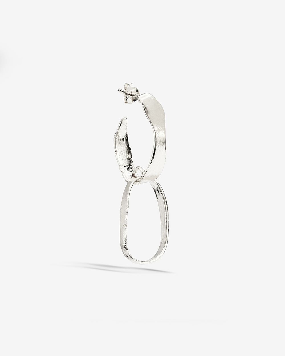 My buddy | 925 Sterling Silver