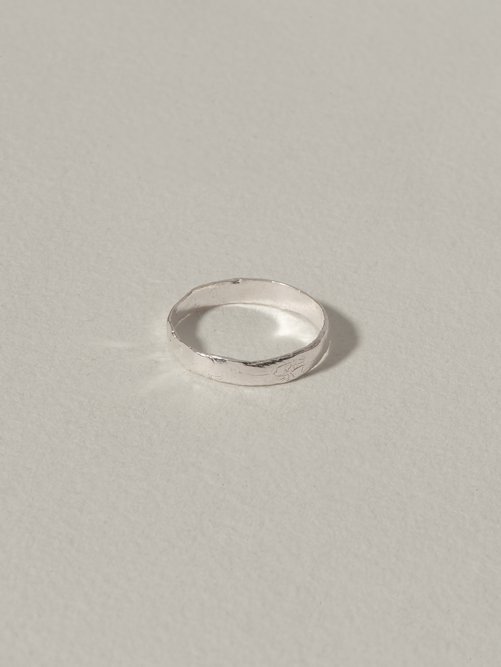 My lover | 925 Sterling Silver