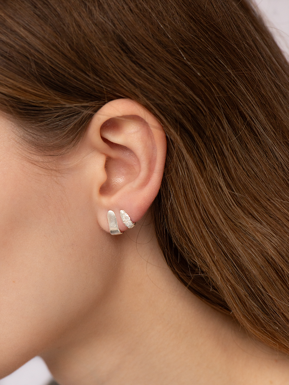 Wanting you | 925 Sterling Silver