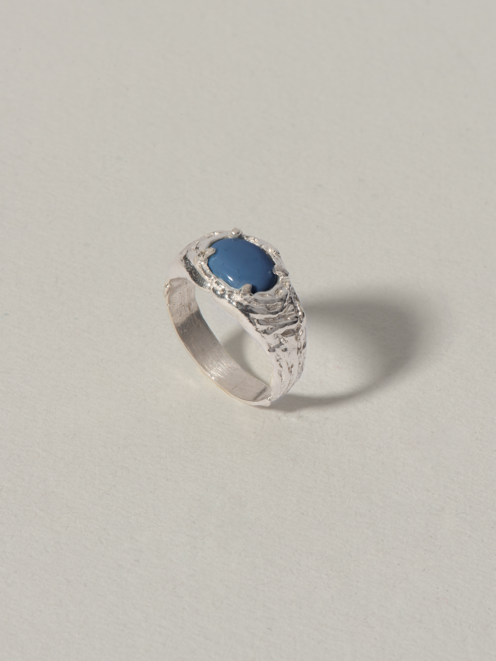 Mystic | 925 Sterling Silver