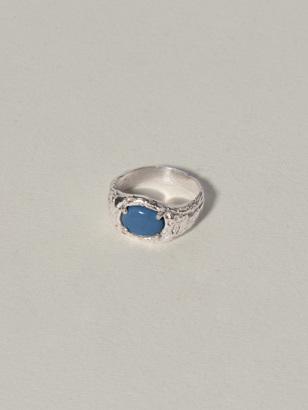 Mystic | 925 Sterling Silver