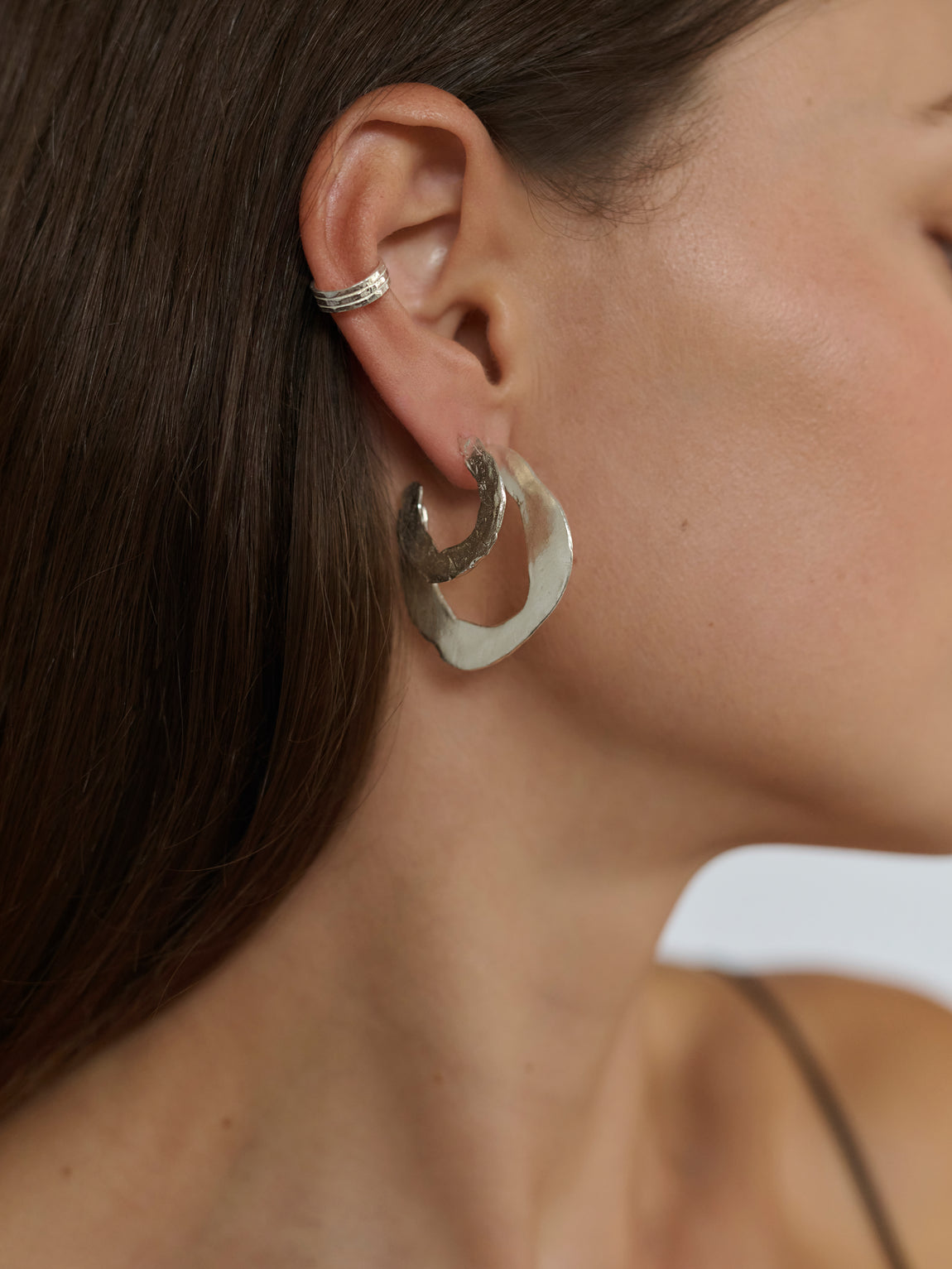 Crazy in love | 925 Sterling Silver