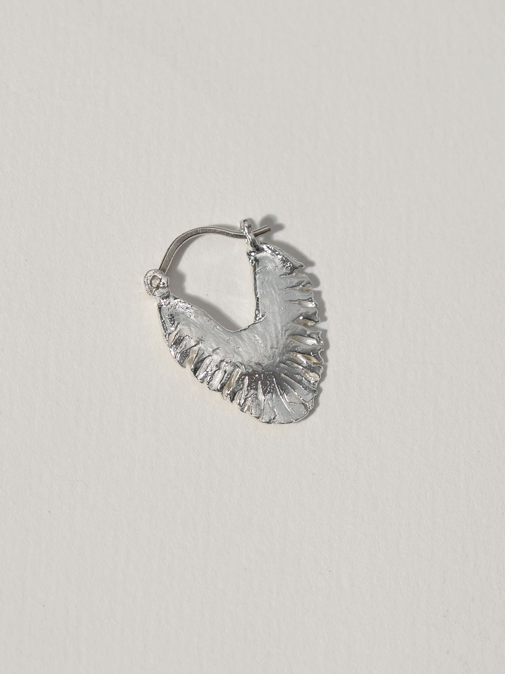 Gimme the light | 925 Sterling Silver