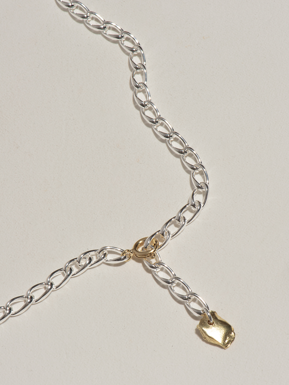 Need it | 925 Sterling Silver