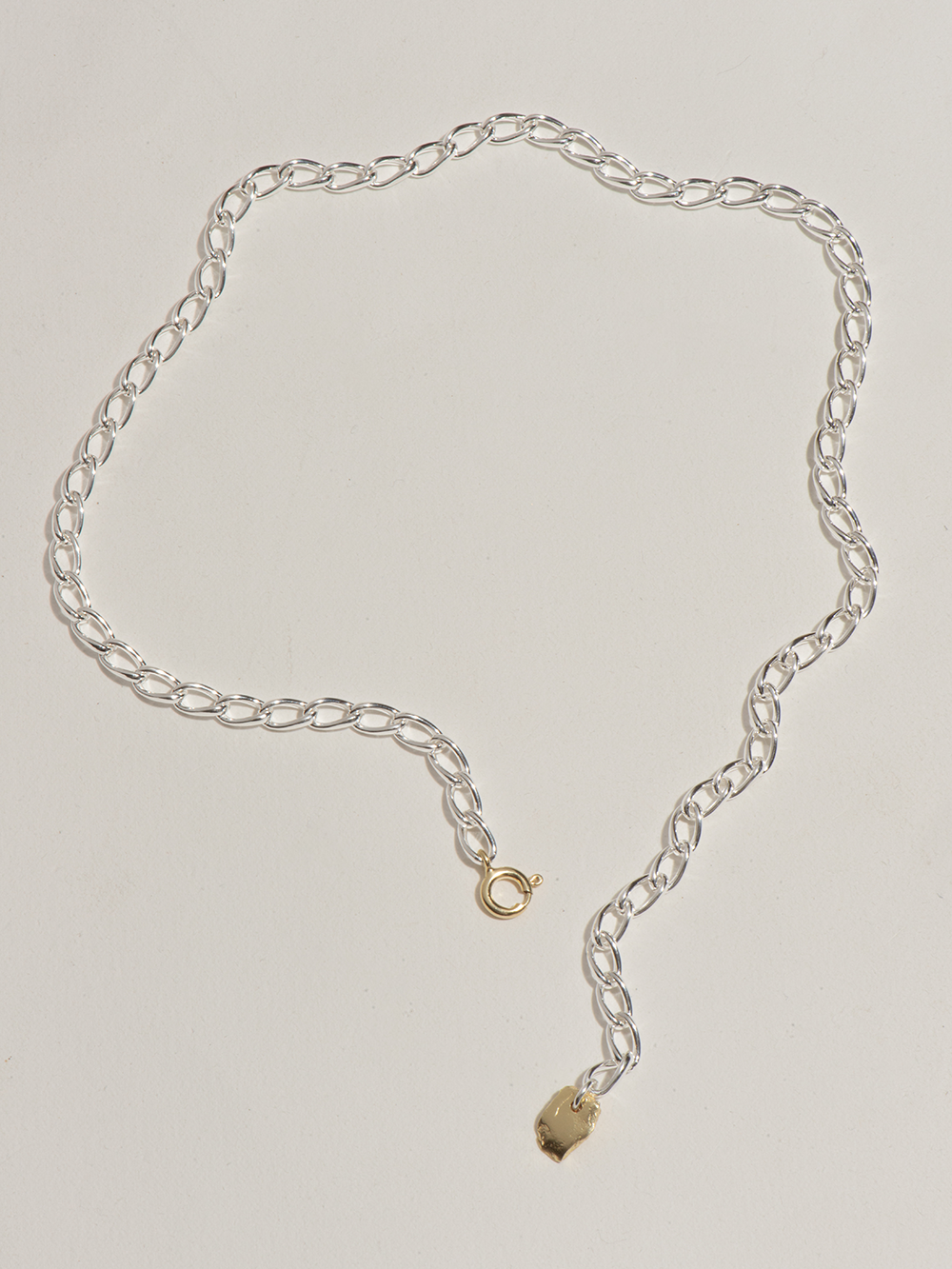 Need it | 925 Sterling Silver
