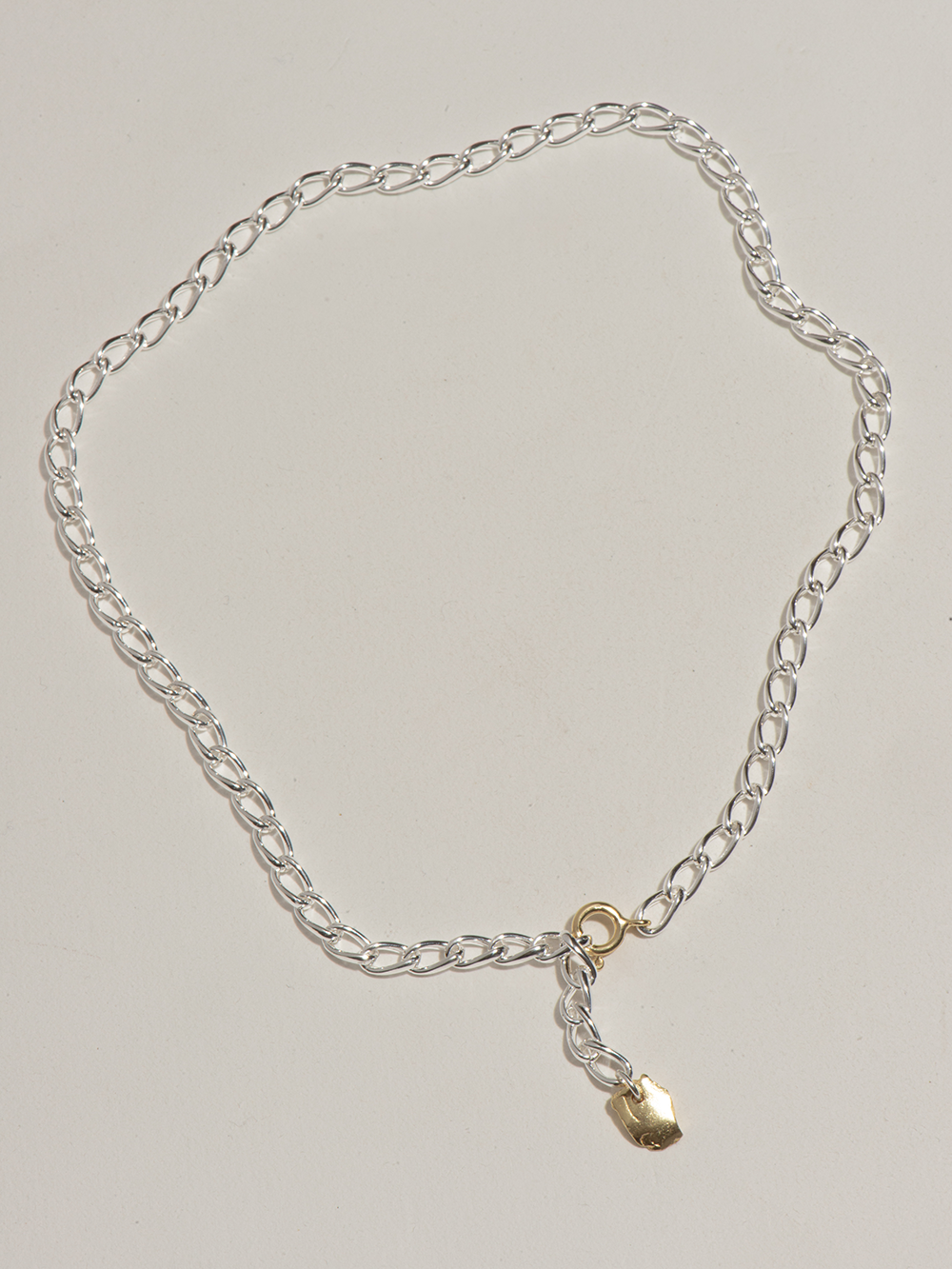 Need it | 925 Sterling Silver