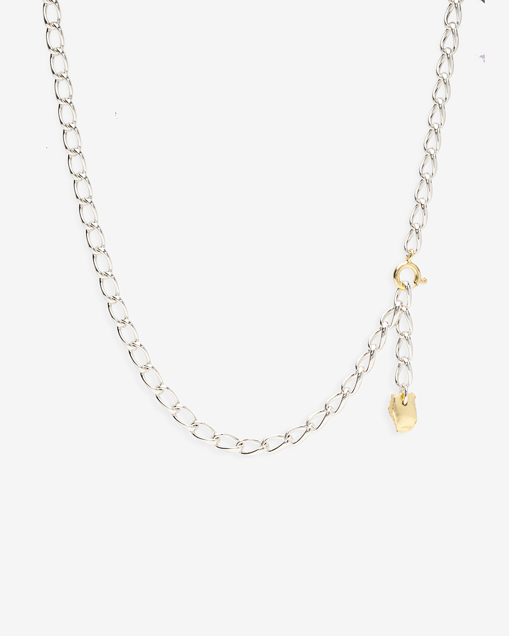 Need it | 925 Sterling Silver