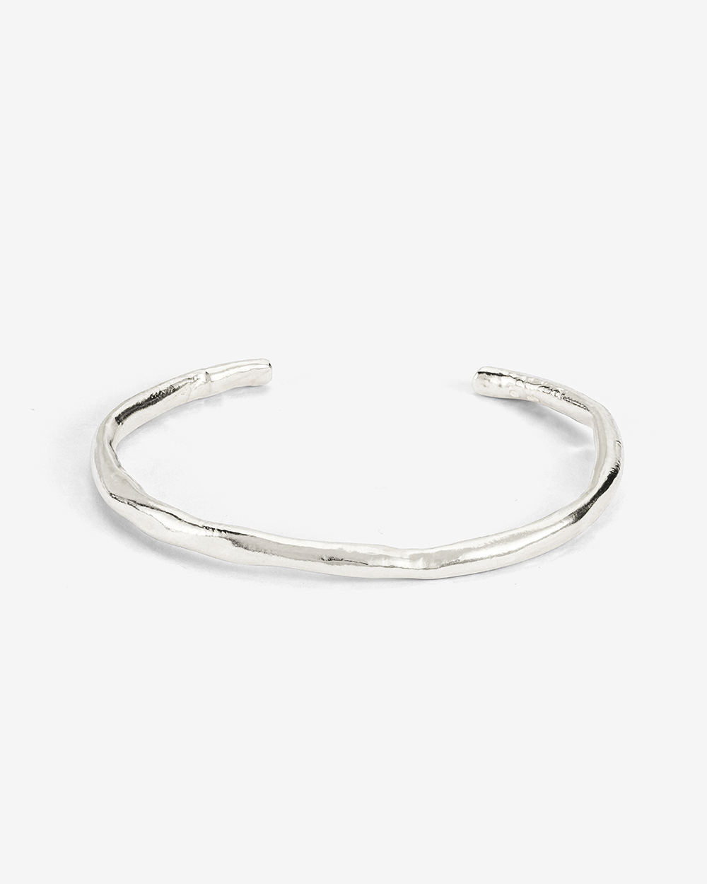 Never enough | 925 Sterling Silver