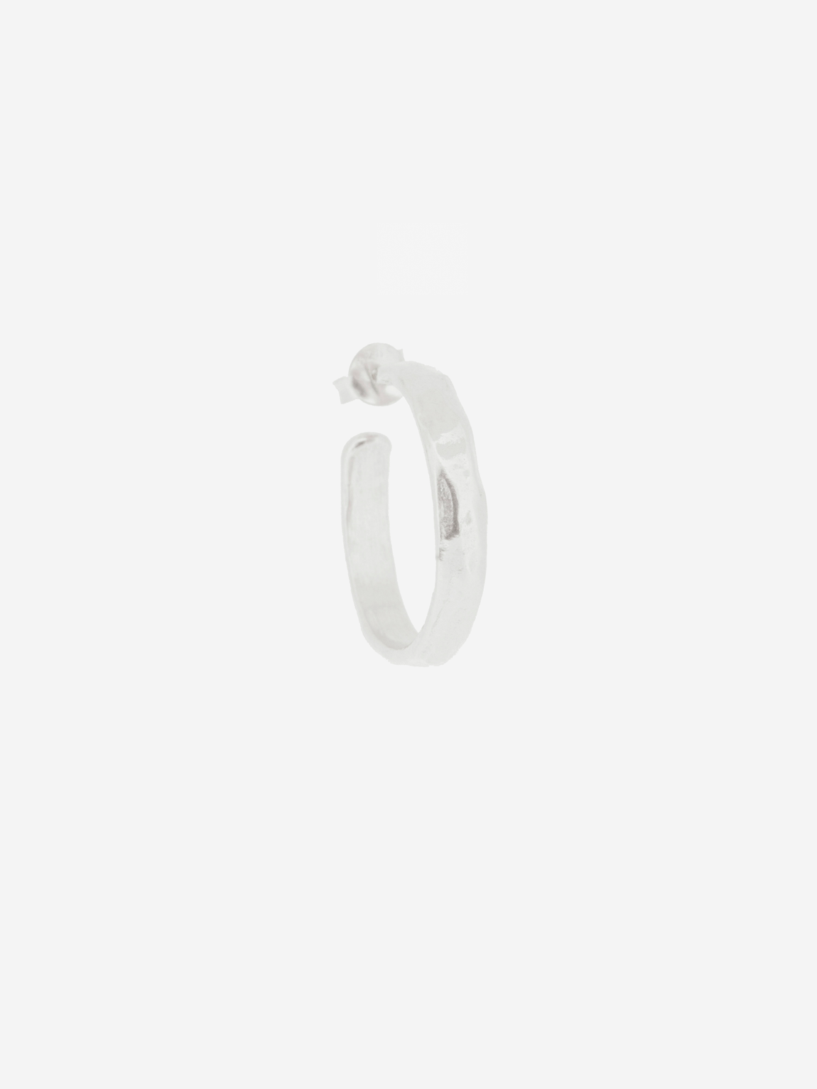 Endless | 925 Sterling Silver