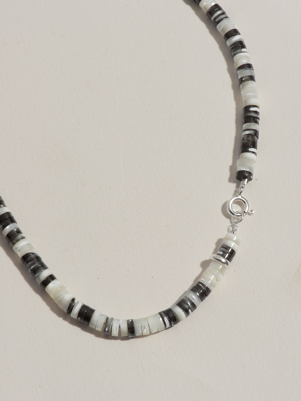 Nightfall | 925 Sterling Silver