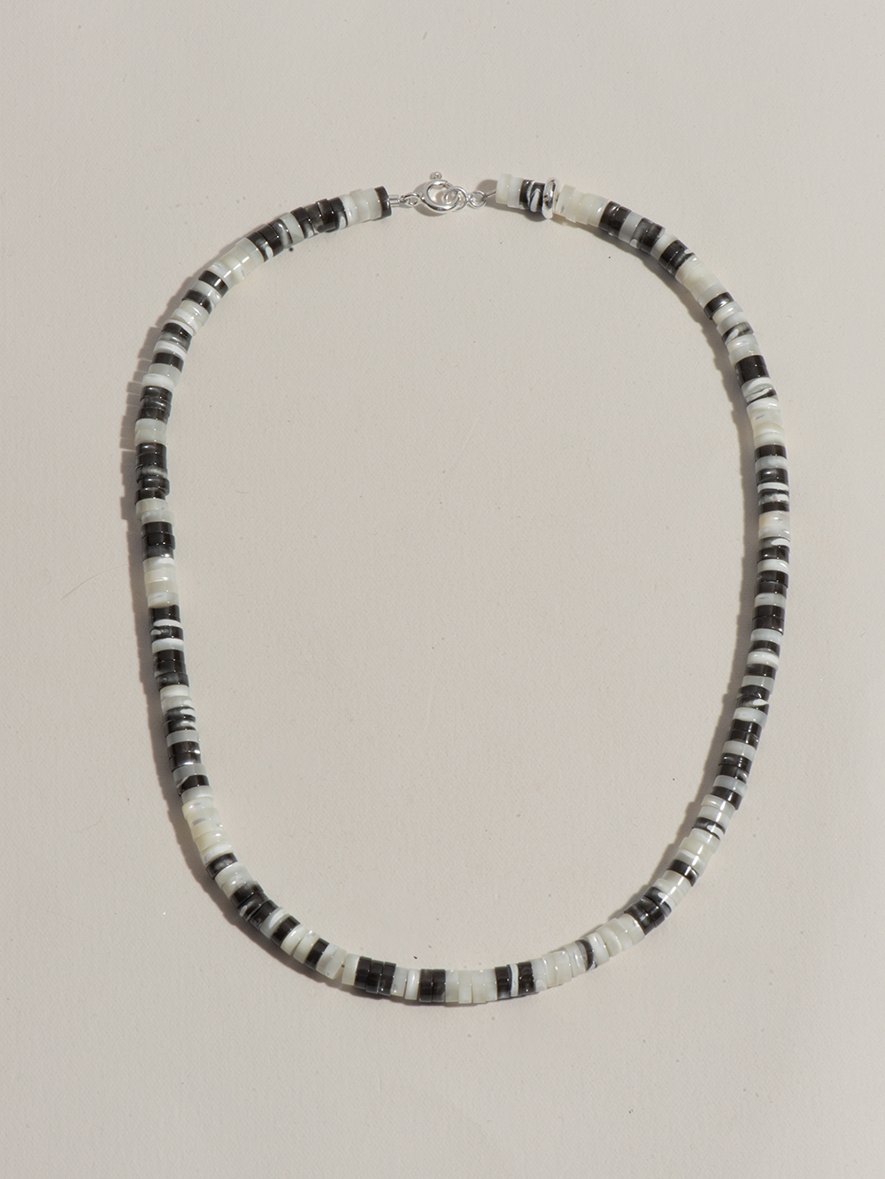Nightfall | 925 Sterling Silver