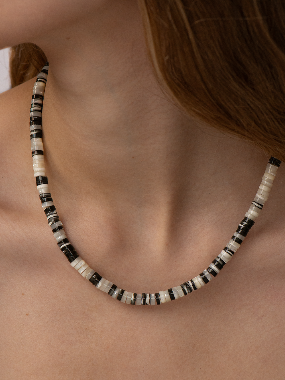 Nightfall | 925 Sterling Silver
