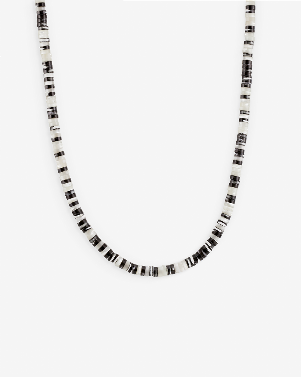 Nightfall | Gold Plated Silver