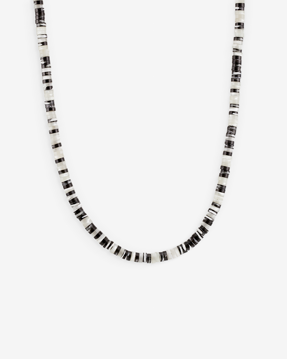 Nightfall | 925 Sterling Silver