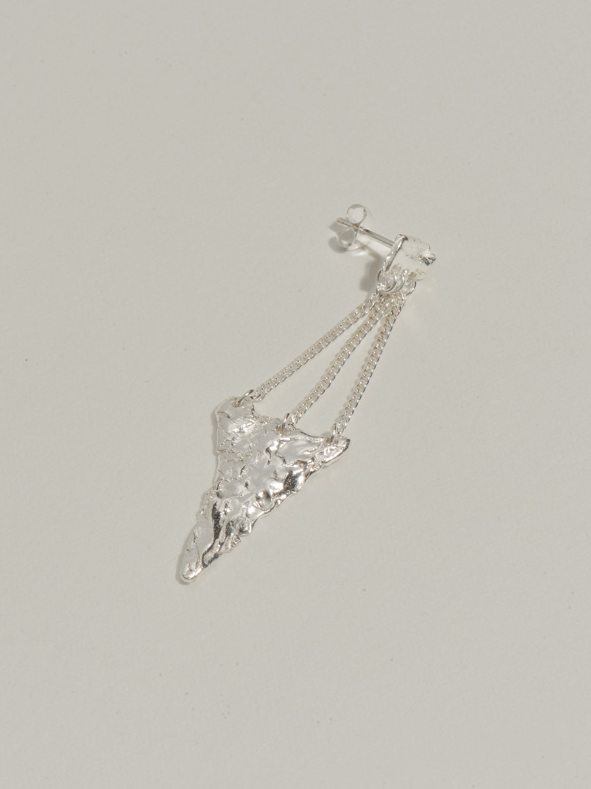 Night out | 925 Sterling Silver