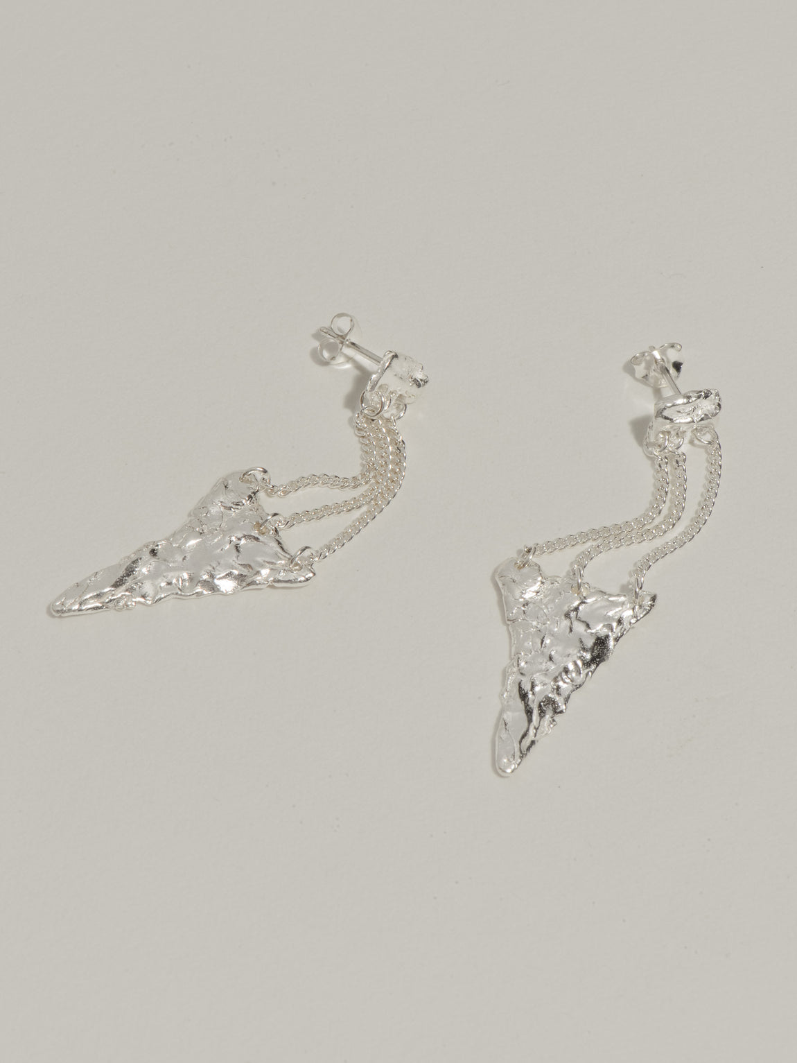 Night out | 925 Sterling Silver