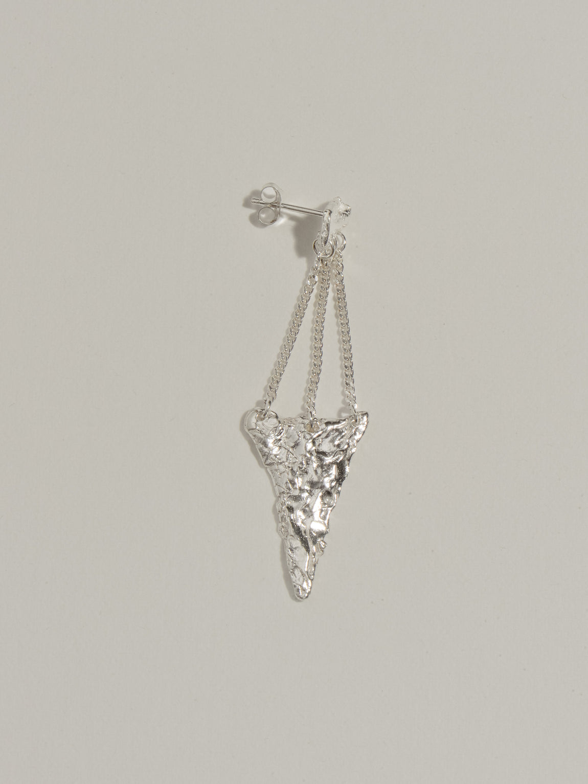 Night out | 925 Sterling Silver