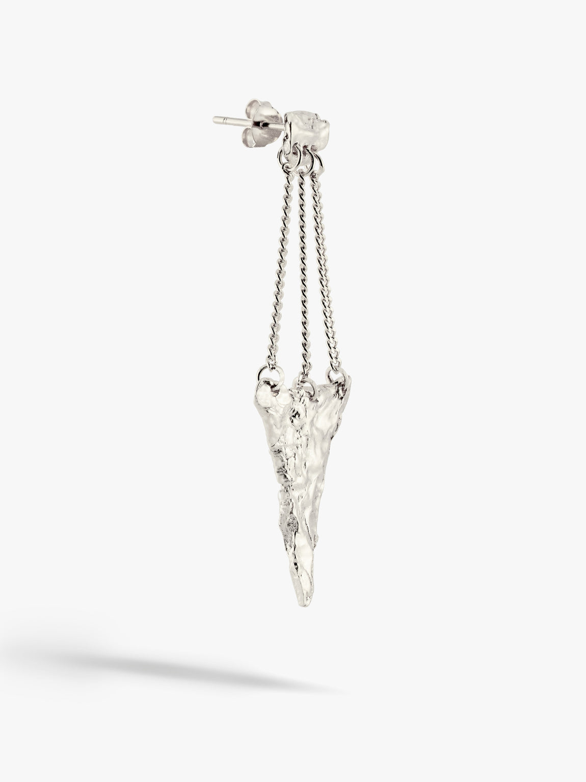 Night out | 925 Sterling Silver